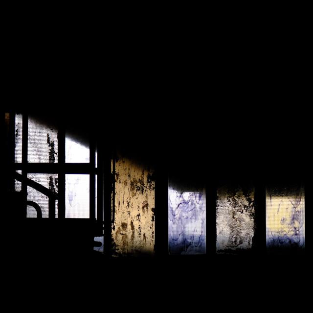 2025-11-01_132936_DSCF5475